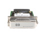HP - J6073-60032 - HDD 20GB 4200RPM IDE 2.5" 2MB Cache