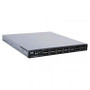 HP - AW575A - Fibre Channel Switch 24-Port 8Gbps