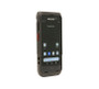 Honeywell Handheld Mobile Computer - CT45P-L1N-38D1E0G