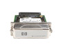 HP - J6073-61011 - HDD 20GB 4200RPM IDE 2.5" 2MB Cache