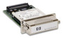 HP - J6073-61051 - HDD 80GB 4200RPM IDE 2.5" 2MB Cache