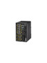Cisco 8-Port Gigabit Ethernet Switch - IE-2000-8TC-G-B