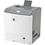 Lexmark - 41G0227 - Laser Printer Color 35PPM Letter