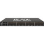IBM Rackswitch G8264R Modular Switch with 52 Expansion Slots - Compatible with Data Center Server Racks