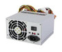 HP - J9443A#ABA - Power Supply 740W Redundant Rack-Mountable