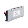 IBM - 43W6722 - SAN Switch 20-Port 4Gb Fibre Channel