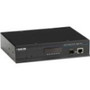 Black Box - ACR1000A-R-R2 - KVM Console