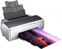 Epson - C11C603011 - Inkjet Printer 5760 dpi Photo