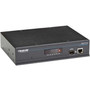Black Box - ACR1000A-T-R2 - KVM Extender IP-Based Single-Head Transmitter