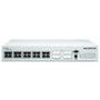 Nortel - RMAL4412E01 - Network Switch 24-Port Gigabit SFP