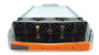 IBM - 68Y6601-06 - Power Supply 2980W 220V AC