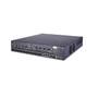 HP - JC106-61201 - Network Switch 14-Port 10GbE SFP+ 4-Port