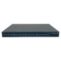 JW668A - HP - Aruba S2500 Series 24 x Ports PoE 1000Base-T + 4 x Ports SFP+ Mobility Access Switch