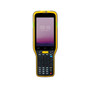 CipherLab RK95 2D Imager Handheld Mobile Computer Barcode Scanner for inventory management and scanning tasks