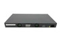 7309HC6 - IBM - SWITCH G8124ER