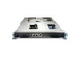 Juniper - EX8216-RE320 - Routing Engine