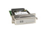 HP - J6073AN - HDD 20GB 4200RPM IDE 2.5" 2MB Cache