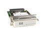 HP - J6073AR - HDD 20GB 4200RPM IDE 2.5" 2MB Cache