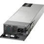 2D-C2-1025WAC= - Cisco 1025-Watt Ac Config 2 Power Supply