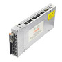 IBM Cisco 4Gbps Fibre Channel Switch Module 20-Ports for BladeCenter - Compatible with ProLiant DL360p Gen8 servers
