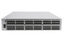 Brocade - 6520-05162202 - Fibre Channel SAN Switch 48-Port 16Gb/s