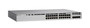 Cisco C9200L-24T-4G-1A 24-Port Data Network Advantage Switch with 4x 1Gbps Ports - Ethernet switch for data networks