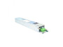 Cisco Catalyst 6807-XL 3000W AC Power Supply Spare for C6800-XL-3KW-AC-RF Servers