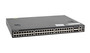 Dell Networking Switch - S3048-ON-RA