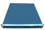 F5 - F5-BIG-LBL-1500 - Load Balancer 1500 Switch