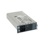 Cisco PWR-C5-125WAC/2 125Wac Power Supply Spare for Servers