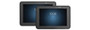 Zebra ET51AE-W15E 8.4 Tablet 128GB Atom 8GB Wi-Fi Windows 10 IoT - Black - Compatible with Windows 10 IoT Enterprise