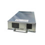 Cisco - PWR-GSR6-DC - Power Supply DC GSR 12406