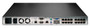 Avocent - DSR4020-001 - KVM Switch 16-Port IP Rack Mountable