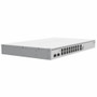 MikroTik Cloud Router Switch - CRS518-16XS-2XQ-RM