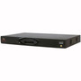 HP ATP0200 Acs48 48-port Cyclades Alterpath RJ45 Ports Dual Power Supply AC. Compatible with server racks.