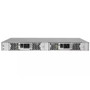 BR-6510-2 - Brocade - 6510 16Gb/s 48 x Ports 24 x Active Ports Managed Fibre Channel SAN Switch