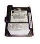HP - J7948-61011 - HDD 20GB IDE EIO Slot
