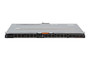 Dell EMC Networking MX9116N 100G QSFP28 Fabric Switching Engine for Servers