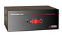 Rose - MDM-4T3DDL/A1 - KVM Switch 4-Port DVI-I Dual-Link USB 2.0