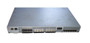 Brocade 7800 Fibre Channel Fabric Extender for HD-7800-0001 Servers