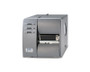 Datamax - KD2-00-48000Y07 - Barcode Label Printer 203dpi