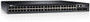 Dell - 49M15 - Network Switch 48-Port Managed Rack-Mountable