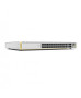 Allied Telesis x530-52GPXM Layer 3 Switch - 48 Ports - Gigabit Ethernet 5G 10G - TAA Compliant - Mounted in Server Rack