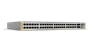 Allied Telesis - AT-X530-52GTXM-B91 - Layer 3 Switch 48-Port Gigabit