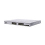 Cisco - CBS250-24T-4X-BR - Network Switch 24-Port Gigabit 4x 10GbE