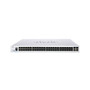 Cisco - CBS350-48P-4G-BR - Ethernet Switch 48-Port Gigabit Manageable 4