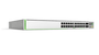 Allied Telesis - AT-GS980MX/28-10 - Layer 3 Switch 24-Port Gigabit 10GbE