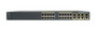 Cisco - WS-C2960G-24TC-L-1 - Network Switch 24-Port Gigabit Layer2