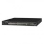 Dell N4032f 24-Port L3 Managed Stackable Switch for ProLiant DL360p Gen8 Servers