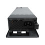 Cisco - PWR-C1-1100WAC-WS - Power Supply 1100W Hot-Plug Redundant